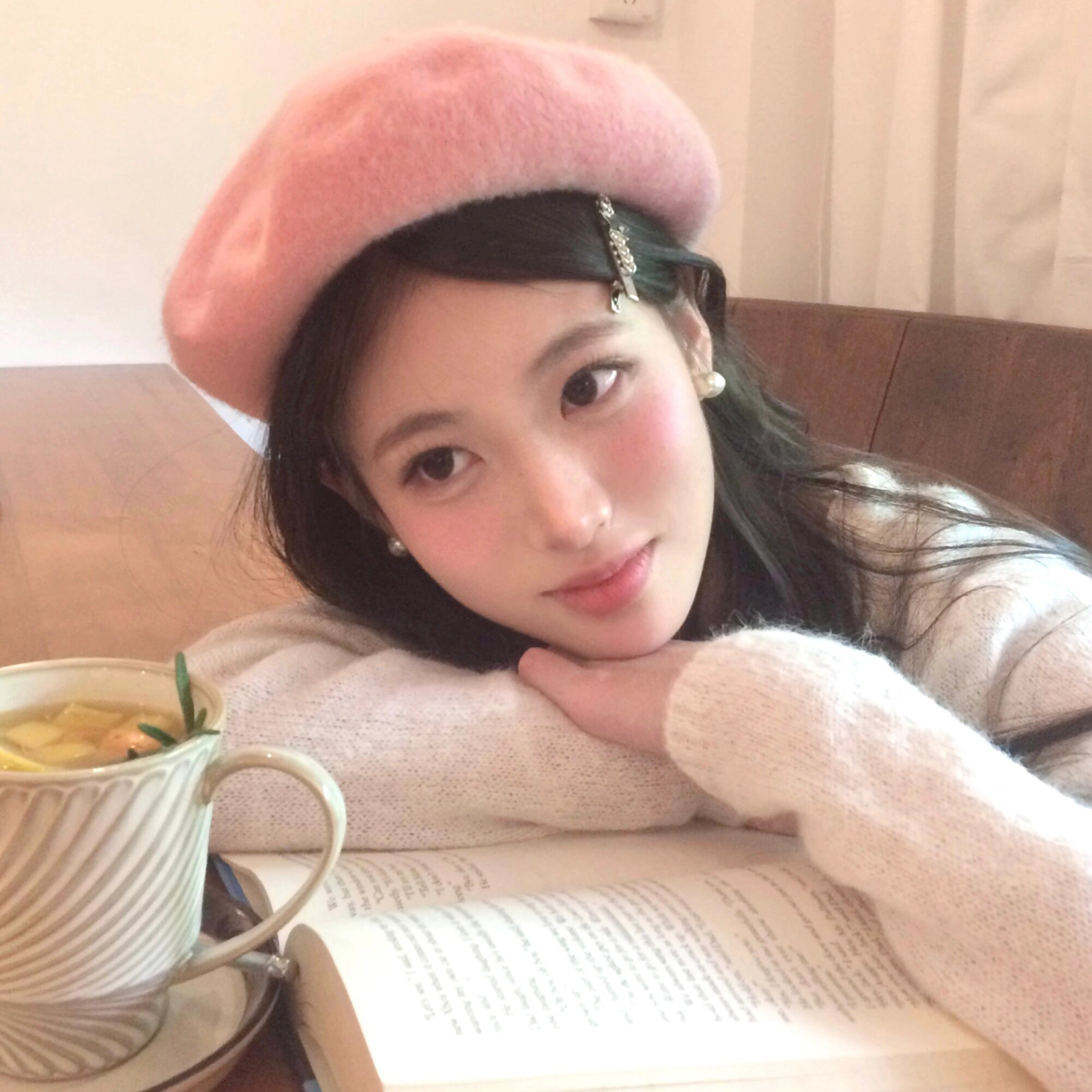 Fancy Ice Cream Cupcakes