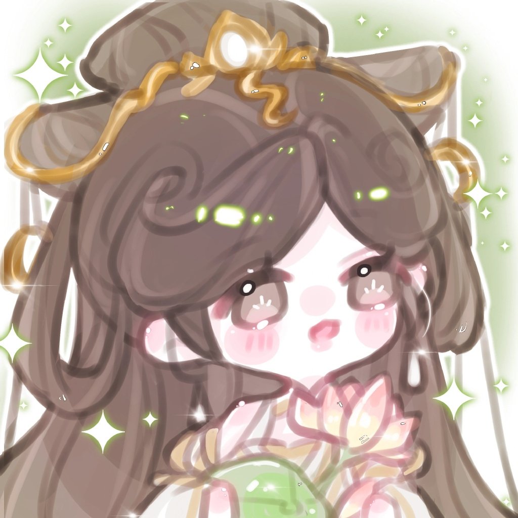 Chocolate and Toffee Apple Muffins